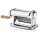 Тісторозкатка IMPERIA iPASTA Sfogliatrice 162 cod.4162. Фото 1